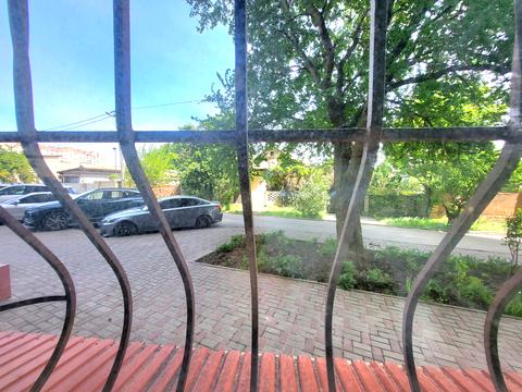 коммерческая по адресу Левитана ул., 62