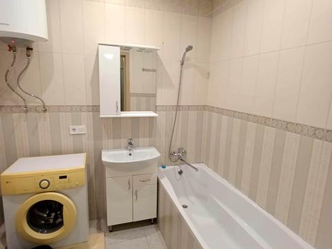 квартира за адресою Марсельська вул., 38