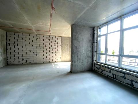 комерційна за адресою Тираспольська вул., 52-60