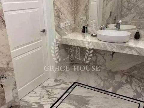 дом по адресу Свято-Покровская ул. (Ленина)