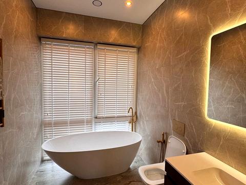 будинок за адресою Центральна вул.