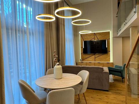 квартира за адресою Одеса, Дачна вул., 28