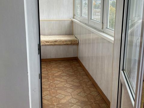 квартира за адресою Левка Лук'яненка вул. (Маршала Тимошенка), 1