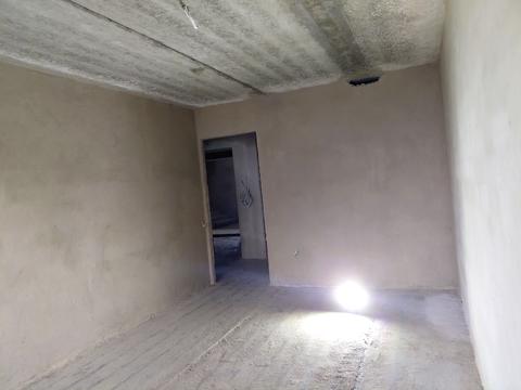 квартира по адресу Генерала Тарнавского ул., 18