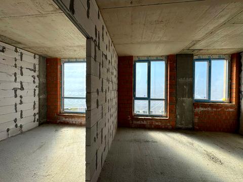 квартира за адресою Героїв Крут вул., 4