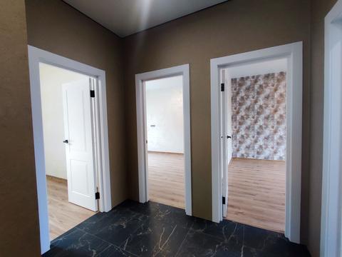 будинок за адресою Балабуєва