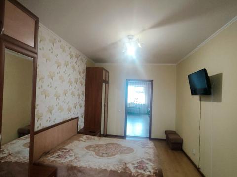 квартира за адресою Івана Сірка вул. (Дем'яна Коротченка), 45