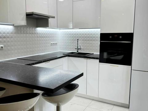 квартира за адресою Вінниця, Зелена вул., 31