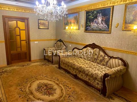 квартира за адресою Тарасівська вул., 22