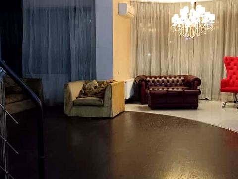 квартира за адресою Армійська, 8 В