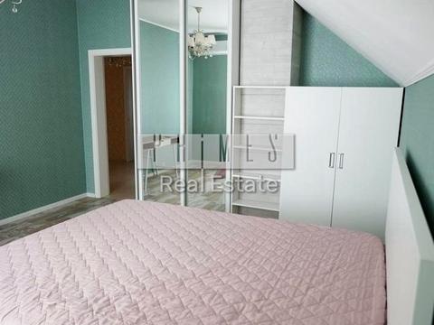 дом по адресу Витавская ул.