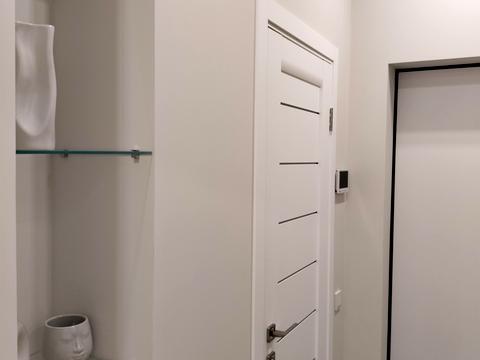 квартира за адресою Виконкомівська вул., 24-Б