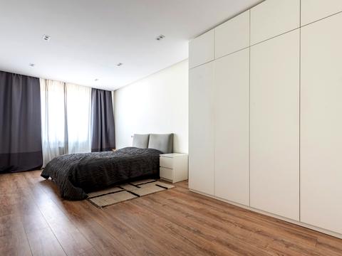 квартира за адресою В'ячеслава Чорновола вул., 27