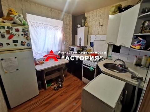 квартира по адресу Лобановского ул., 4