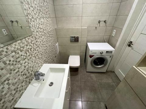 квартира за адресою Героїв Дніпра вул., 4