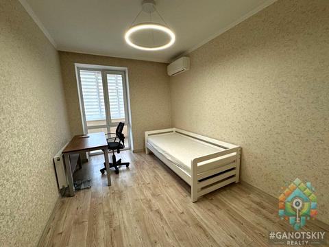 квартира за адресою Набережна Перемоги вул., 62