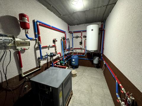 будинок за адресою 5-та лінія вул., 52