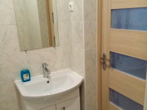 квартира за адресою Котлярська вул., 1