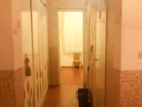 квартира за адресою Оноре де Бальзака вул., 63