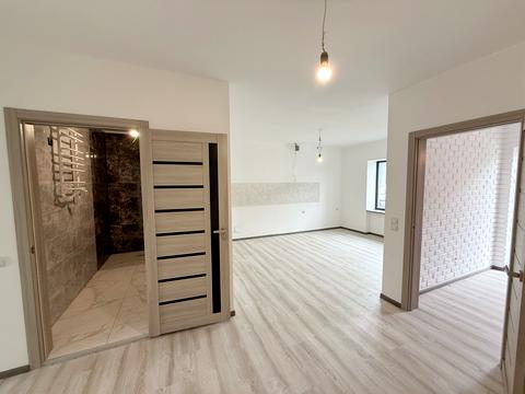 будинок за адресою масив Сонячний