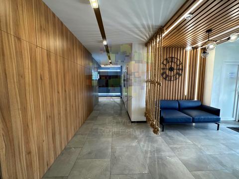 квартира за адресою Гліба Бабіча вул. (Канальна), 8-Б