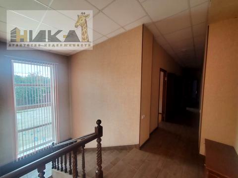 дом по адресу Грігорія Чечета