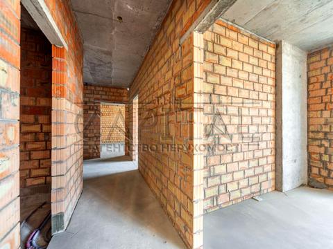 квартира за адресою Предславинська вул., 44