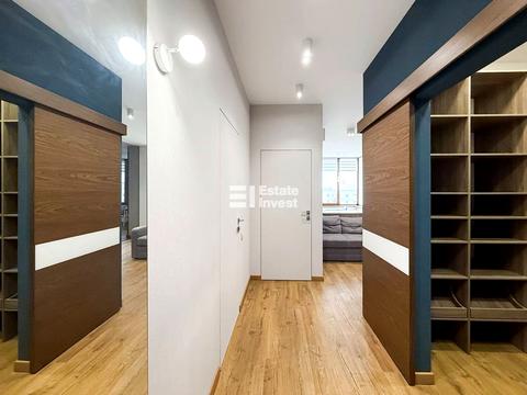 квартира за адресою Професорська вул., 34