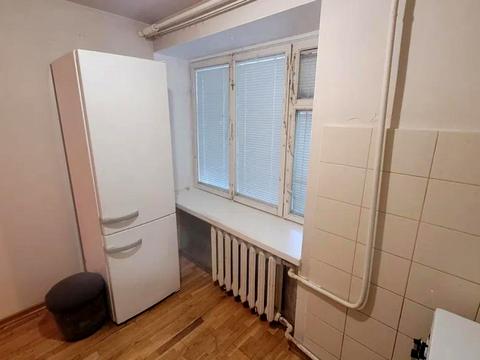 квартира по адресу Любинская ул., 89