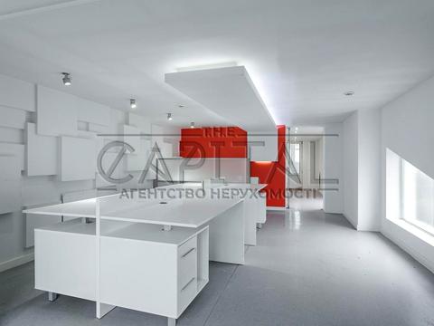 комерційна за адресою Мокра вул. (Кудряшова), 3