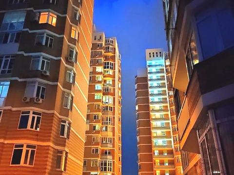 квартира за адресою Проценка вул., 50