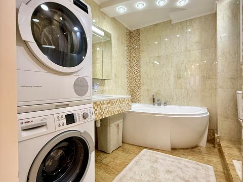 квартира по адресу Академика Королёва ул., 85/1