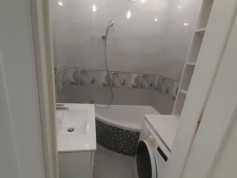 квартира за адресою Урожайна вул., 3