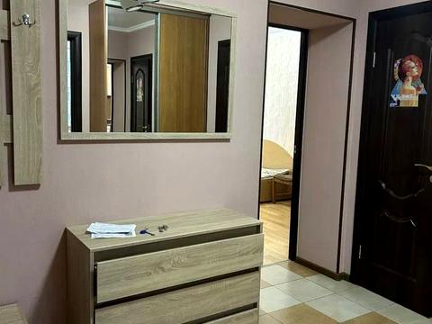 квартира за адресою Миру вул., 36