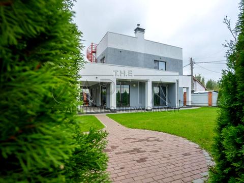 будинок за адресою Затишна вул., 2