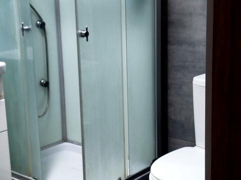 квартира по адресу Космонавтов ул., 34