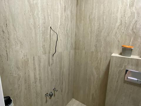 дом по адресу Промышленная ул.