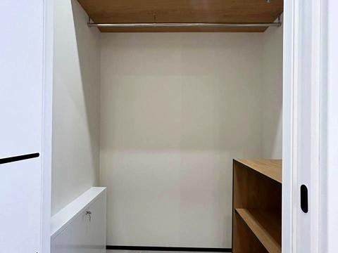 квартира за адресою Бельведерська вул., 32-Б