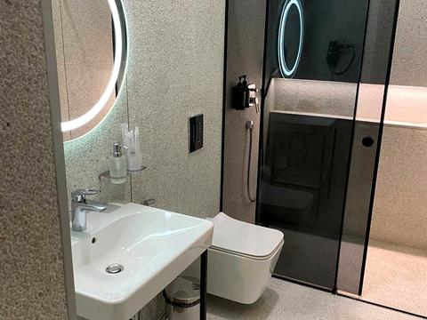 дом по адресу Бориславская ул., 90