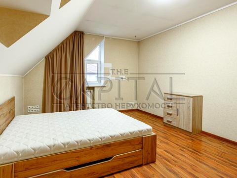 дом по адресу Стеценко ул.