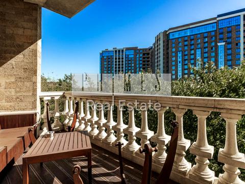 квартира за адресою Лук'янівський пров., 3