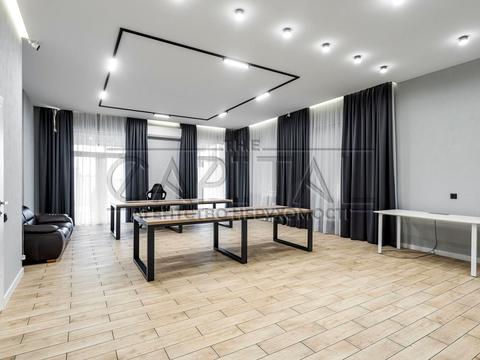 дом по адресу Кобылянской Ольги пер.