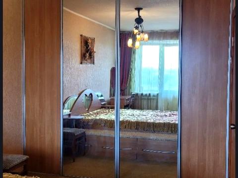 квартира за адресою Британська вул. (Вологодська), 23