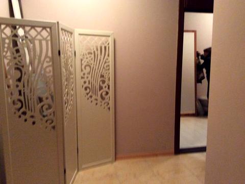 квартира по адресу Рымарская, 25