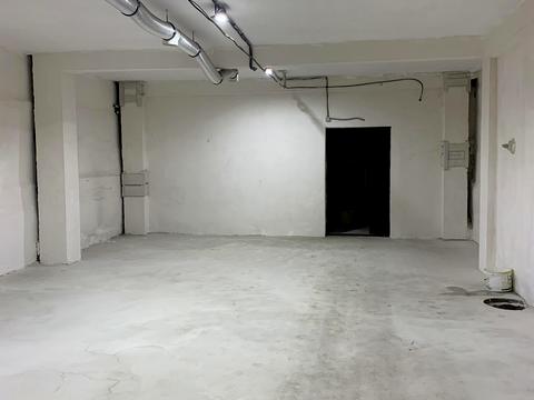 комерційна за адресою Мрії вул. (Академіка Туполєва), 19