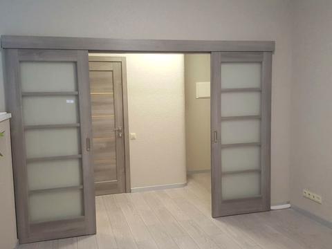 коммерческая по адресу Харьковское шоссе, 19