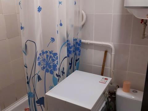 квартира по адресу Сосновського ул., 44б