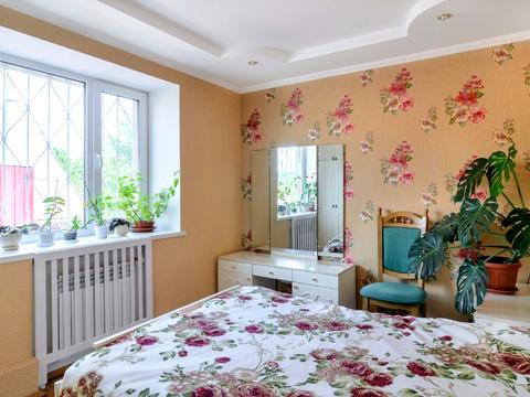 будинок за адресою Поліська вул.