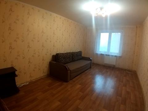 квартира за адресою Миколи Закревського вул., 95-Б