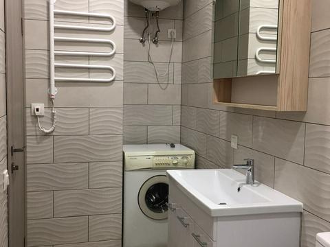 квартира по адресу Евгения Коновальца ул. (Щорса), 36-Е